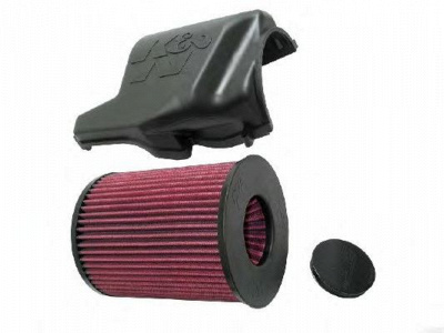 K&N FILTERS 57s4000 -  